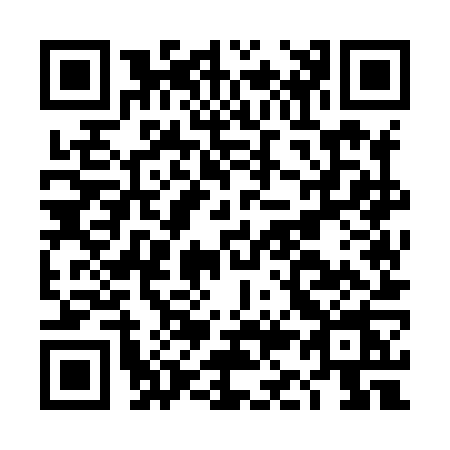 QR code for DK58