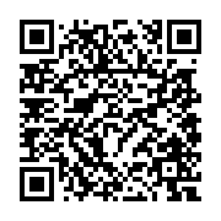 QR code for DK605