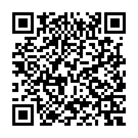 QR code for DK61