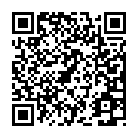 QR code for DK62