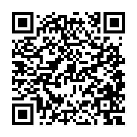 QR code for DK638