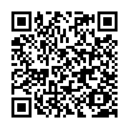 QR code for DK64