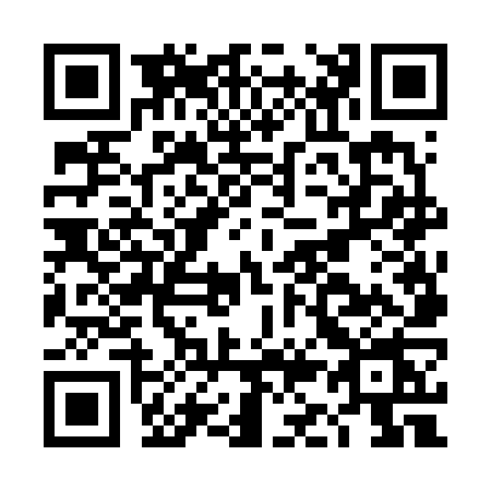 QR code for DK66