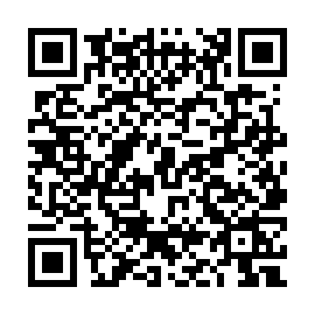 QR code for DK67