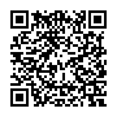QR code for DK68