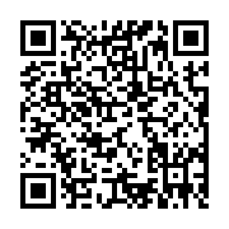 QR code for DK719