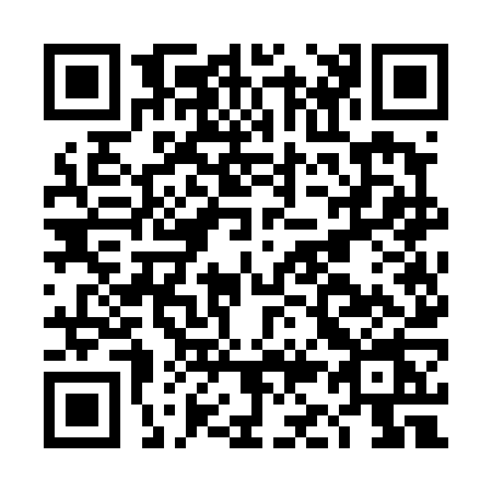 QR code for DK74