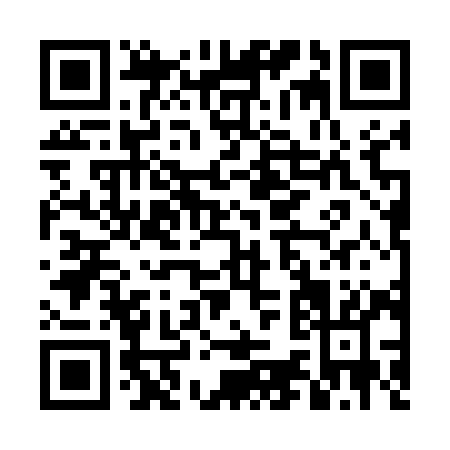 QR code for DK759