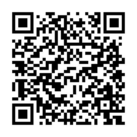 QR code for DK761