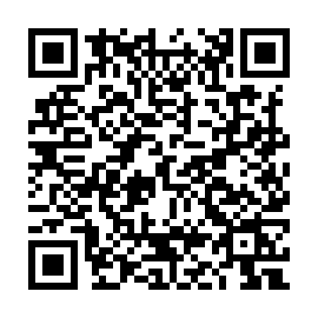 QR code for DK79