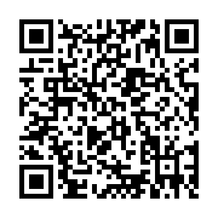 QR code for DK854