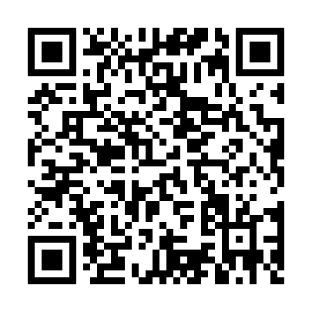 QR code for DK864