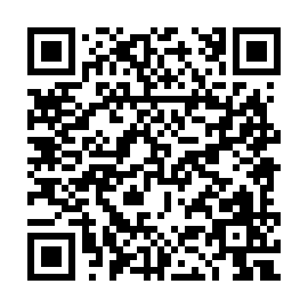 QR code for DK869