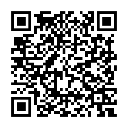 QR code for DK88