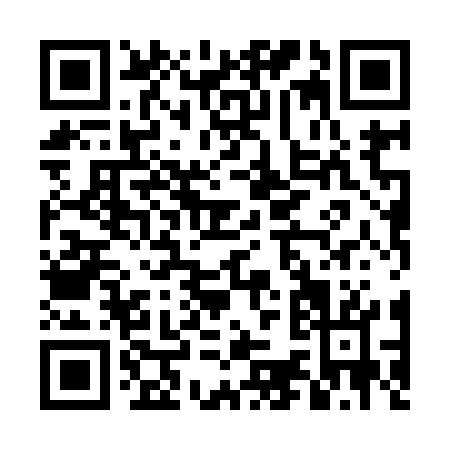 QR code for DK897