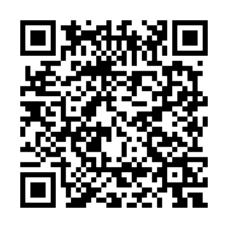 QR code for DK94