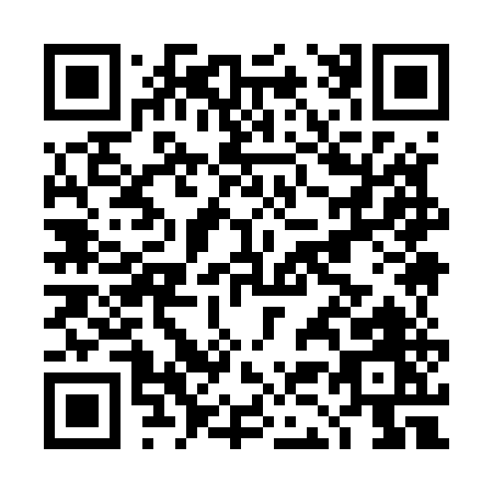 QR code for DK955