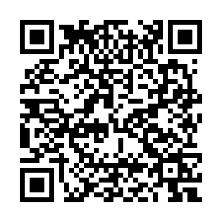 QR code for DK96