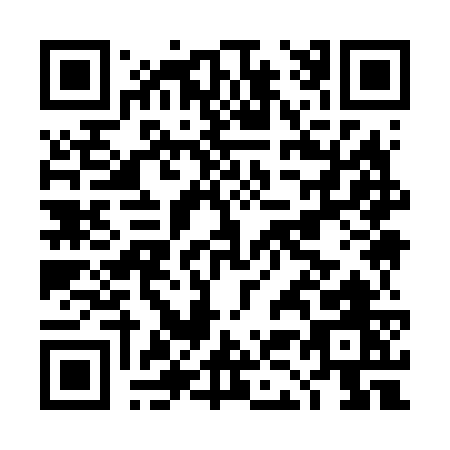 QR code for DK967