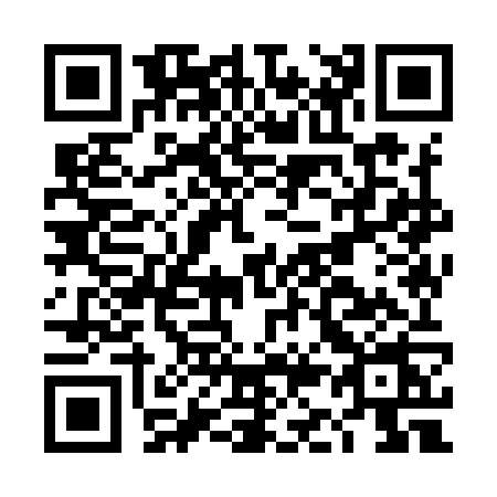 QR code for DK99