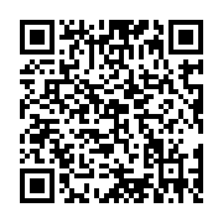 QR code for DK996