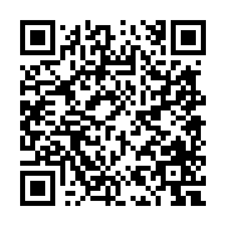 QR code for DL048