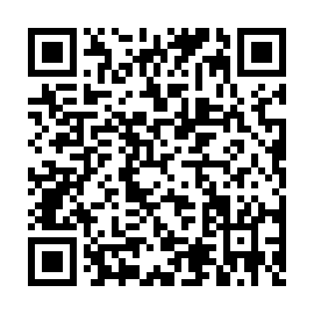QR code for DL051