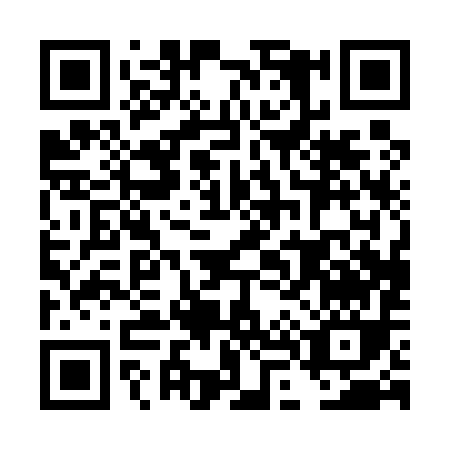 QR code for DL059