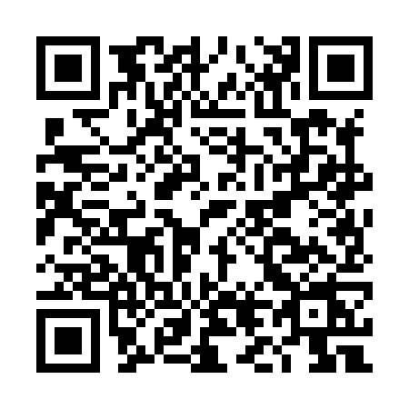 QR code for DL08