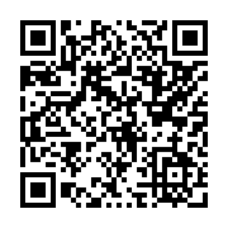 QR code for DL081