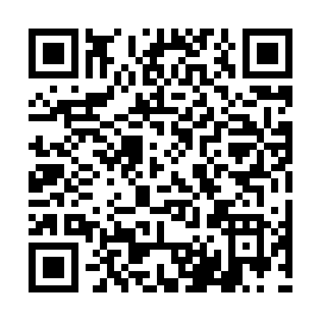 QR code for DL086