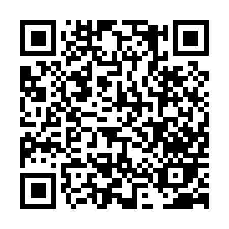 QR code for DL100