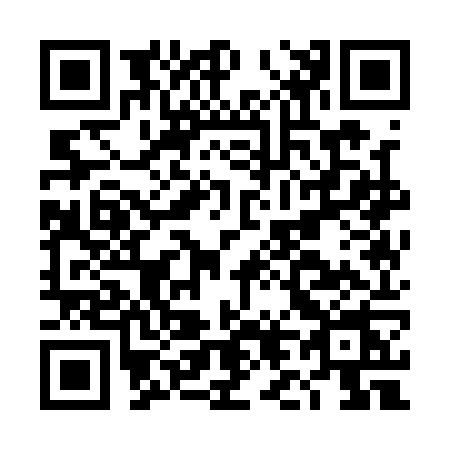 QR code for DL11