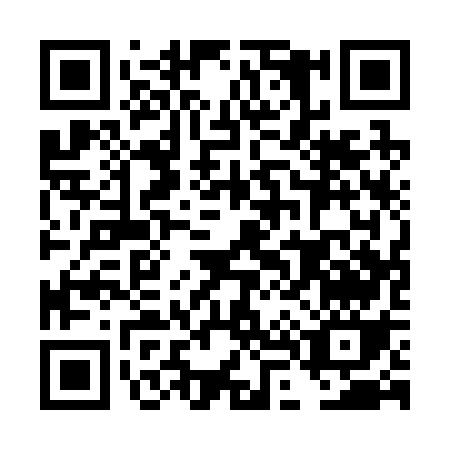 QR code for DL127