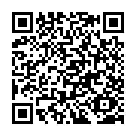 QR code for DL13