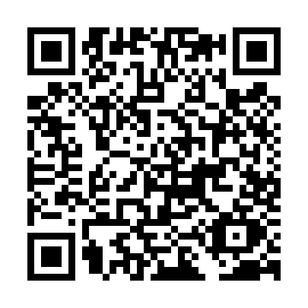 QR code for DL14