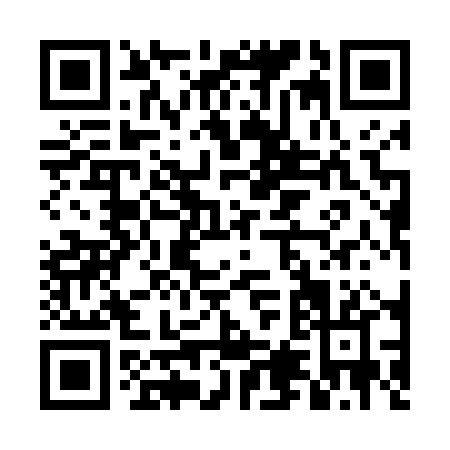 QR code for DL140