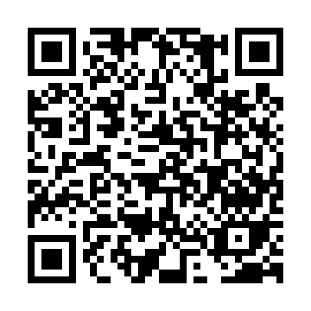 QR code for DL147