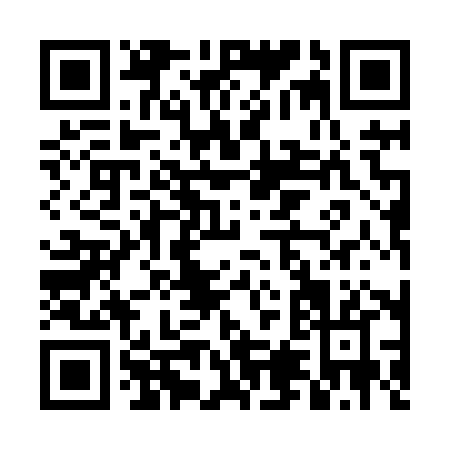 QR code for DL188