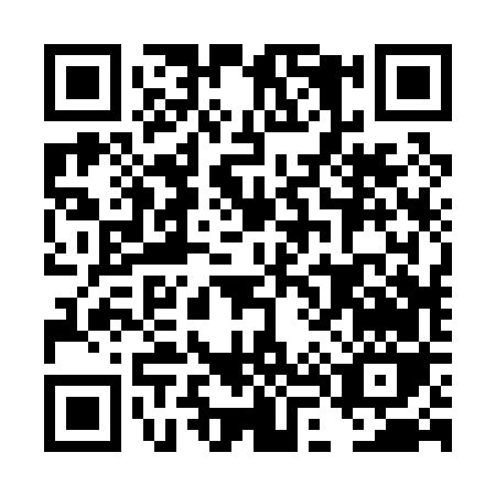 QR code for DL206