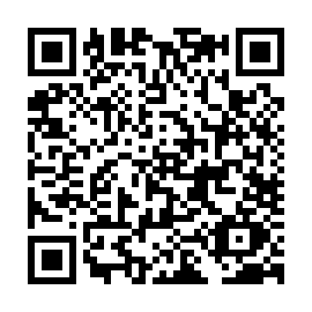 QR code for DL21