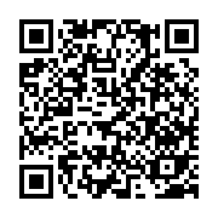 QR code for DL213