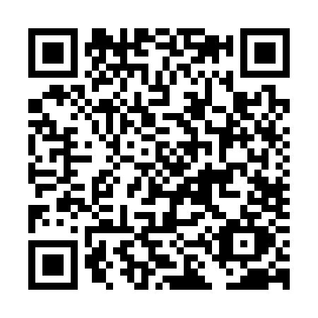 QR code for DL23