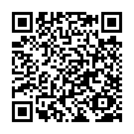 QR code for DL26