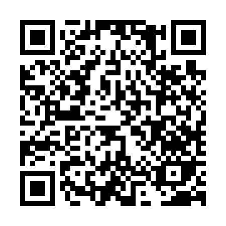 QR code for DL262