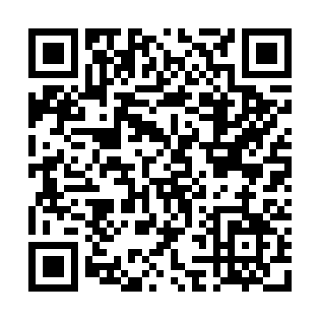 QR code for DL263