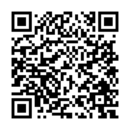 QR code for DL316