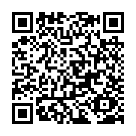 QR code for DL32
