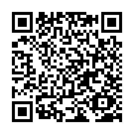 QR code for DL33