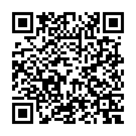 QR code for DL35